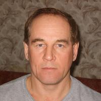 Отзыв от Матвей - DTV виза