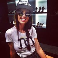 Отзыв от Ярослава - DTV виза